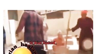 TikTok funniest Videos ????