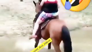 very bad sabash