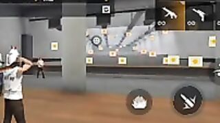 free fire 2