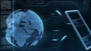 ZK Rollup：实现区块链扩容和隐私保护的革命性技术