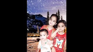 Brother's day special