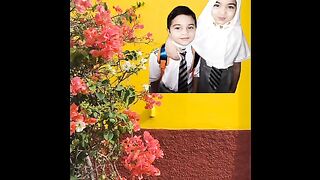 Brother's day or ahlebait