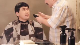 Sevgan qizining tòyi