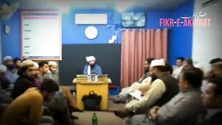 Zehni Aziyat Dena by Engineer Muhammad Ali