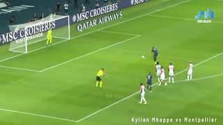 Penalty Misses 2022/23 | Iron Nerves Melted Down
