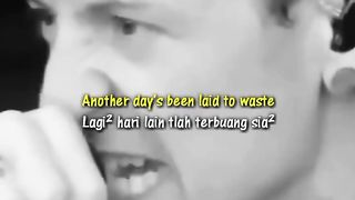 #motivasi
