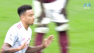 Famous Goals Against Former Clubs in Football - Respect & Disrespect
