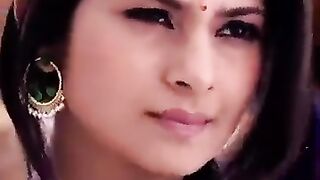 Kumud Saras Status