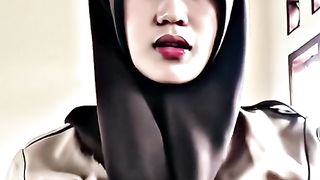 SMA sekarang udah besar2 ya