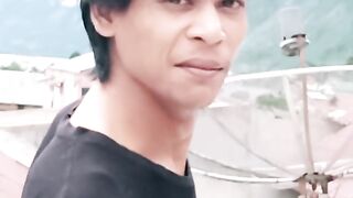 Sharukhan Indonesia