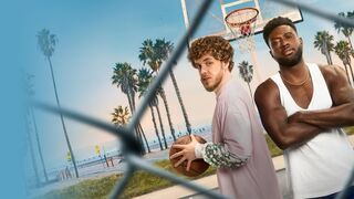 Watch White Men Can't Jump Online 2023 Free