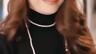 Shanzay - Neelam Muneer