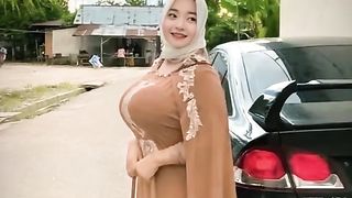 beutifull women