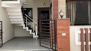 #Modern House Design