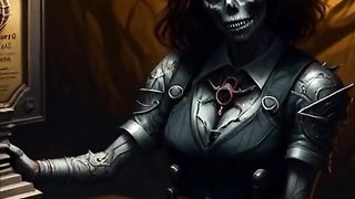 Animasi 3