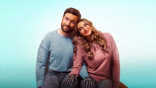 Watch Robots Online 2023 Free