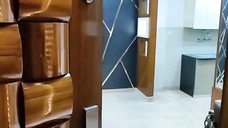 Interior Design ideas