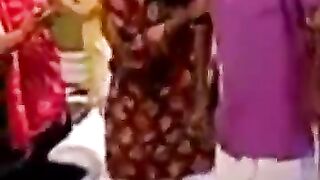 Tarak Mehta ka ulta chasma