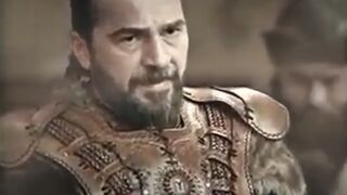 Artugrul (subscribe please)