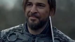Artugrul (subscribe please) 2