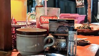 Ngopi 7
