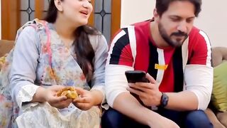 Yaar Aisaa Mazzaq Nai Huna Chaheay