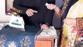 Biivi Ka Udhaar Offf Taoba