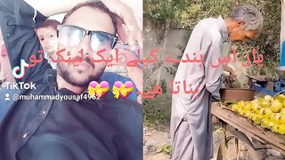 Hr hall mn Allah pak ka sukar ada krey .