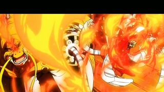 Vinsmok Sanji