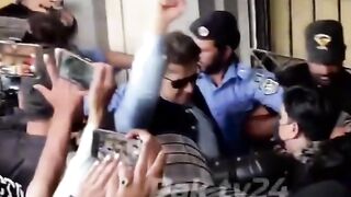 Khan sab murshad