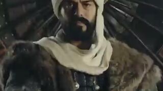 Usman Bey (subscribe please)