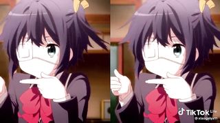 Anime dance 2