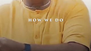 Listen to this!! You will feel better- Gaur Gopal Das