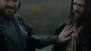 Artugrul ki wapsi (subscribe please)
