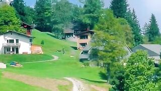 Switzerland 6