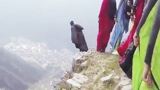 Wings of your dreams video