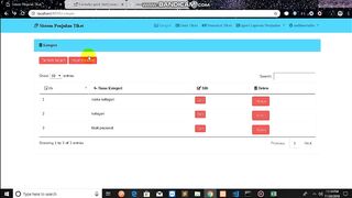 import excel