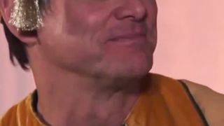 Discover Your Purpose: The Shocking Truth About Your Talent