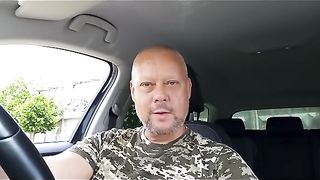 СЛЕД БЕЛГОРОД СЛЕДВА БЕЛОРУСИЯ