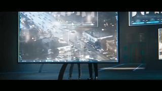 Fast X Official Review | 2023 May
