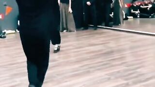 ВРЕМЕ Е ЧЕЧЕНЦИТЕ ДА РАЗПАЛЯТ КАВКАЗ