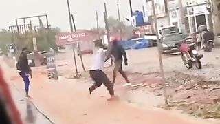 Funny moments 35