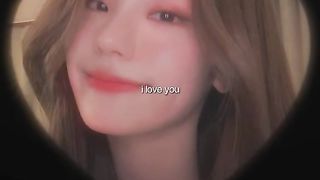 Yejiii<3