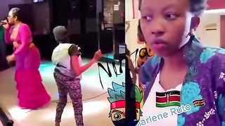 ???????????????????????????????????? 3