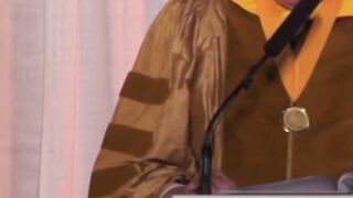 Jim Carrey's Shocking Secret - What You Didn't Know About This Comedy Legend