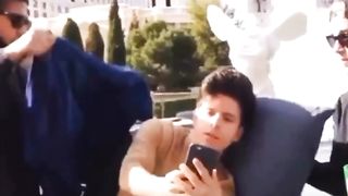 ,????????????funny awesome moments