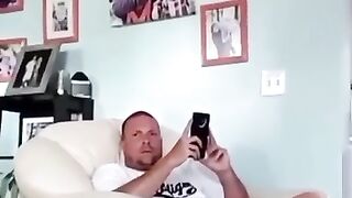 Funny vídeos 6