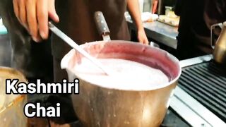 Do Darya Kolachi Restaurant | Karachi Do Darya || Kolachi Restaurant