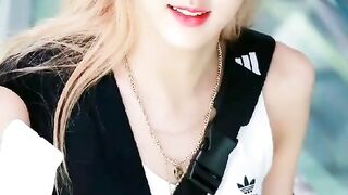 KPop girls