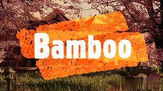 Bamboo - chill asian beats to relax/study and Calm Your Mind
